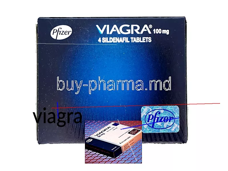 Prix viagra en pharmacie avec ordonnance